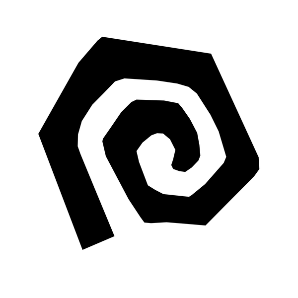 RAMURI